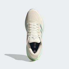 Tênis Masculino adidas Response 2 - Foto 2