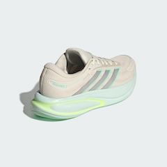 Tênis Masculino adidas Response 2 - Foto 4
