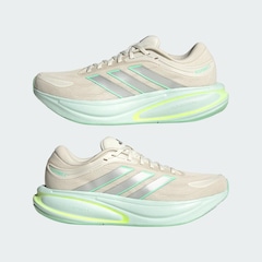 Tênis Masculino adidas Response 2 - Foto 5