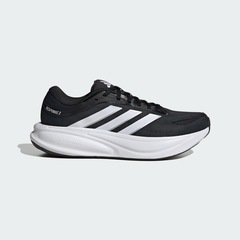 Tênis Masculino adidas Response 2 - Foto 2