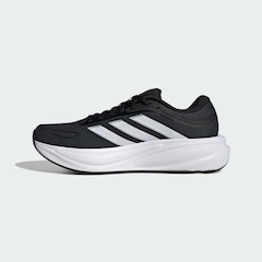 Tênis Masculino adidas Response 2 - Foto 3