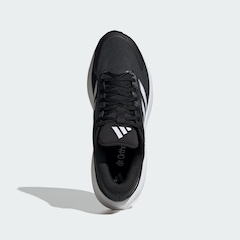 Tênis Masculino adidas Response 2 - Foto 4