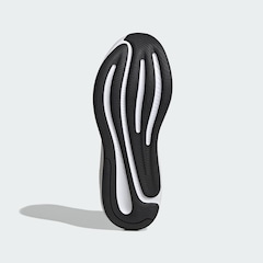 Tênis Masculino adidas Response 2 - Foto 5