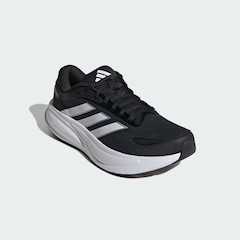 Tênis Masculino adidas Response 2 - Foto 6