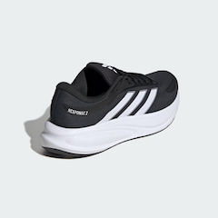 Tênis Masculino adidas Response 2 - Foto 7