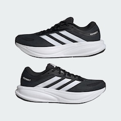 Tênis Masculino adidas Response 2 - Foto 8
