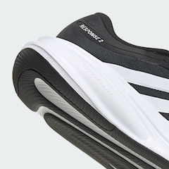 Tênis Masculino adidas Response 2 - Foto 9