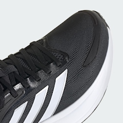 Tênis Masculino adidas Response 2 - Foto 10