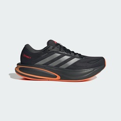 Tênis Masculino adidas Response 2 - Foto 2