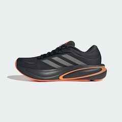 Tênis Masculino adidas Response 2 - Foto 3