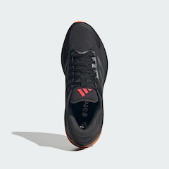 Tênis Masculino adidas Response 2 - Foto 4