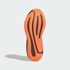 Tênis Masculino adidas Response 2 - Foto 5
