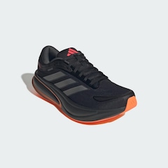 Tênis Masculino adidas Response 2 - Foto 6