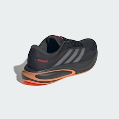 Tênis Masculino adidas Response 2 - Foto 7