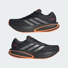 Tênis Masculino adidas Response 2 - Foto 8