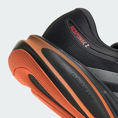 Tênis Masculino adidas Response 2 - Foto 9