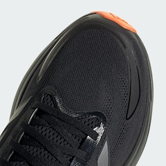 Tênis Masculino adidas Response 2 - Foto 10