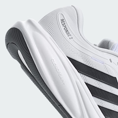 Tênis Masculino adidas Response 2 - Foto 10