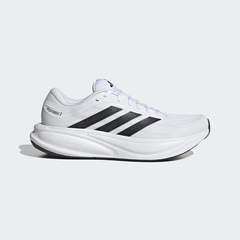 Tênis Masculino adidas Response 2 - Foto 2