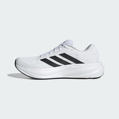 Tênis Masculino adidas Response 2 - Foto 3
