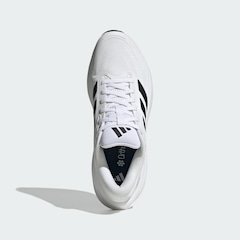 Tênis Masculino adidas Response 2 - Foto 4