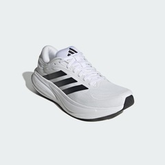 Tênis Masculino adidas Response 2 - Foto 6
