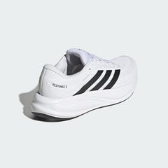 Tênis Masculino adidas Response 2 - Foto 7