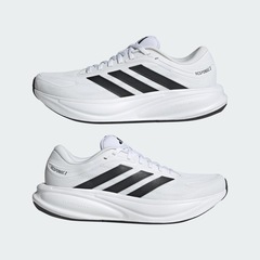 Tênis Masculino adidas Response 2 - Foto 8