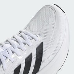 Tênis Masculino adidas Response 2 - Foto 9