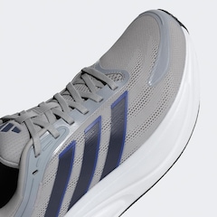 Tênis Masculino adidas Response 2 - Foto 9