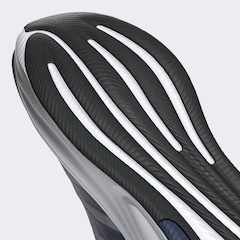 Tênis Masculino adidas Response 2 - Foto 10
