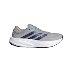 Tênis Masculino adidas Response 2 - Foto 1