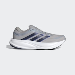 Tênis Masculino adidas Response 2 - Foto 2