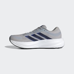 Tênis Masculino adidas Response 2 - Foto 3