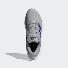 Tênis Masculino adidas Response 2 - Foto 4
