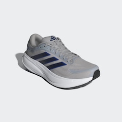 Tênis Masculino adidas Response 2 - Foto 6