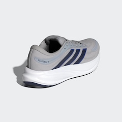 Tênis Masculino adidas Response 2 - Foto 7