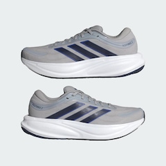 Tênis Masculino adidas Response 2 - Foto 8