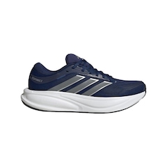 Tênis Masculino adidas Response 2 - Foto 1
