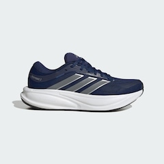 Tênis Masculino adidas Response 2 - Foto 2
