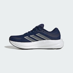 Tênis Masculino adidas Response 2 - Foto 3