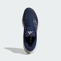 Tênis Masculino adidas Response 2 - Foto 4