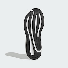 Tênis Masculino adidas Response 2 - Foto 5