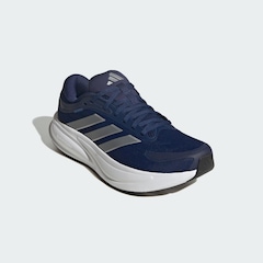 Tênis Masculino adidas Response 2 - Foto 6