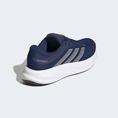 Tênis Masculino adidas Response 2 - Foto 7