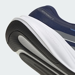 Tênis Masculino adidas Response 2 - Foto 8
