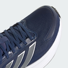 Tênis Masculino adidas Response 2 - Foto 9