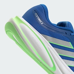 Tênis Masculino adidas Response 2 - Foto 10