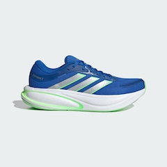 Tênis Masculino adidas Response 2 - Foto 2
