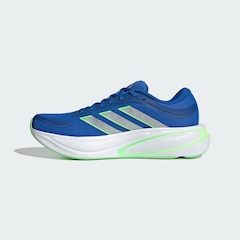 Tênis Masculino adidas Response 2 - Foto 3